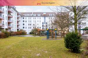 Property thumbnail 20