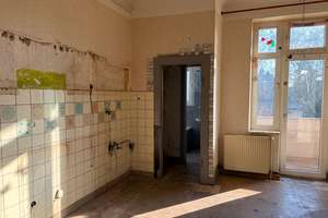 "Ideal für einen Handwerker"
Mehrfamilienhaus in  47229 Duisburg-Friemersheim – Die vollständige Adresse der Immobilie erhältst du vom Anbieter., 47229 Friemersheim, Duisburg – Vorschaubild 31