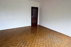 1,5-Zimmer-Wohnung in Mainz - Fußläufig zur Uni – Am Gonsenheimer Spieß 10, 55122 Hartenberg-Münchfeld, Mainz – Vorschaubild 7