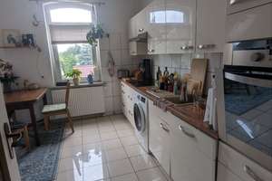 gepflegte 3 Zimmerwohnung 2.OG - in Vinnhorst - von Privat – Die vollständige Adresse der Immobilie erhältst du vom Anbieter., 30419 Vinnhorst, Hannover – Vorschaubild 2