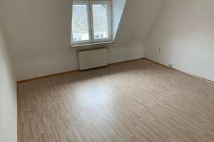 Wohnen mit Charakter: Großzügige 4-Zimmer-Dachgeschosswohnung in Mannheim – Lortzingstr. 31, 68169 Neckarstadt-West, Mannheim – Vorschaubild 8