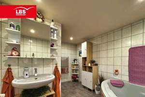 Reihenmittelhaus in begehrter Ortslage von Bottrop – Die vollständige Adresse der Immobilie erhältst du vom Anbieter., 46238 Batenbrock, Bottrop – Vorschaubild 12
