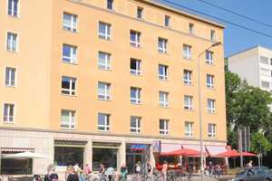 Property thumbnail 2