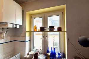 Stilvoll wohnen im Südviertel * großzügige * helle Eigentumswohnung mit Balkon – Die vollständige Adresse der Immobilie erhältst du vom Anbieter., 45128 Südviertel, Essen – Vorschaubild 12