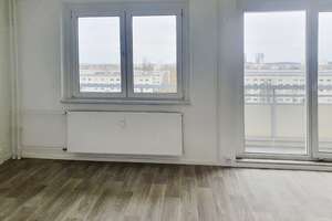 Schau doch mal rein und entdecke dein neues Zuhause! Jetzt mit Einzugsbonus* – Zerbster Straße 35, 6124 Westliche Neustadt, Halle (Saale) – Vorschaubild 7