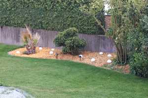 Bungalow und Gartenoase - hochwertig Ausgestattet - Perfekte Lage – Theodor-Heuss-Straße 97, 63457 Main-Kinzig-Kreis – Vorschaubild 2