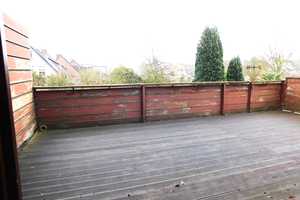 Einfamilienhaus mit großem Garten und Dachterrasse ( Grundstück 636qm ) – Helenenstr. 108, 46537 Wesel (Kreis) – Vorschaubild 5