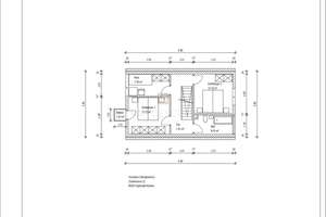 *PROVISIONSFREI* Reihenhaus, IN-Ringsee, 4,5 ZKB, ca. 110 qm Wfl, Bj. 66, 250 qm Grund, Einzelgarage – Die vollständige Adresse der Immobilie erhältst du vom Anbieter., 85053 Südost, Ingolstadt – Vorschaubild 19
