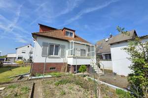 Profi Concept: EFH mit großzügigem Garten und vielseitigem Entwicklungspotenzial in Langen – Egelsbacher Strasse 24, 63225 Langen (Hessen) – Vorschaubild 46