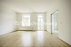 Tauschwohnung: Wunderschöne 2-Zimmer Wohnung – 4229 Schleußig, Leipzig – Vorschaubild 2