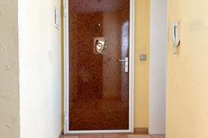 Property thumbnail 12