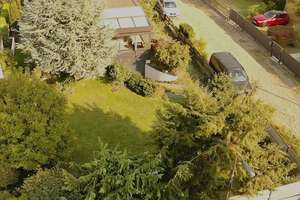 ***Hochwertiges Einfamilienhaus mit Wintergarten, überdachter Terrasse und exklusiver Ausstattung*** – Die vollständige Adresse der Immobilie erhältst du vom Anbieter., 13581 Spandau (Ortsteil), Berlin – Vorschaubild 5