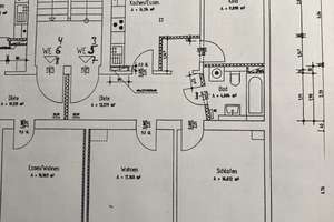 Property thumbnail 27