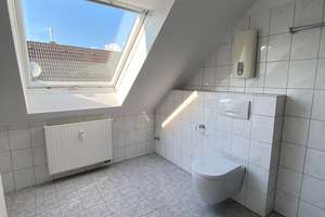 Property thumbnail 23