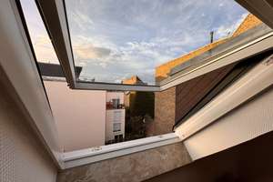 2-ZIMMER WOHNUNG IN WIESBADEN BIEBRICH MIT BALKON – Rathenauplatz 2, 65203 Biebrich, Wiesbaden – Vorschaubild 20