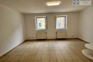 HOMBURG; 1 ZIMMER APPARTMENT IN ZENTRUMSNÄHE ZU VERMIETEN – Die vollständige Adresse der Immobilie erhältst du vom Anbieter., 66424 Homburg – Vorschaubild 2