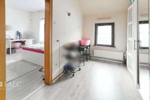 Gut erhaltener Altbau mit grossem Platzangebot – Die vollständige Adresse der Immobilie erhältst du vom Anbieter., 41239 Hockstein, Mönchengladbach – Vorschaubild 25