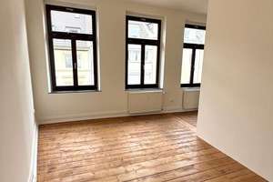 Property thumbnail 4