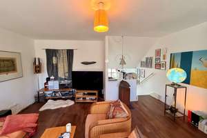 Property thumbnail 17