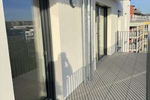 Property thumbnail 35