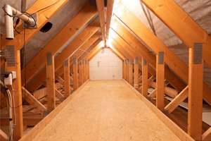 Energieeffizient & Provisionsfrei! Top-Haus in Französisch Buchholz – Die vollständige Adresse der Immobilie erhältst du vom Anbieter., 13127 Französisch Buchholz, Berlin – Vorschaubild 38
