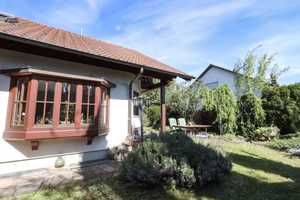 Charmantes Einfamilienhaus im Landhausstil – Ihr neues Zuhause – Heilbronn (Kreis) – Vorschaubild 9