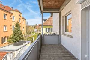 Traumhaftes Anlage- & Wohnobjekt: Hochwertig kernsaniertes Mehrfamilienhaus in Top-Lage – Die vollständige Adresse der Immobilie erhältst du vom Anbieter., 74076 Heilbronn, Heilbronn – Vorschaubild 15