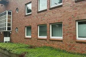  2-Zimmer-Wohnung in Hamburg-Niendorf – Kollaustraße 121A, 22453 Niendorf, Hamburg – Vorschaubild 2