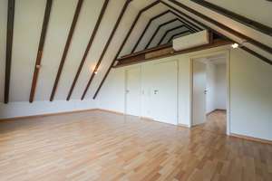 Kaiserswerth: Traumhafte 4-Zimmer-Maisonettewohnung mit 2 Bädern, Terrasse und Garage! – Die vollständige Adresse der Immobilie erhältst du vom Anbieter., 40489 Kaiserswerth, Düsseldorf – Vorschaubild 8