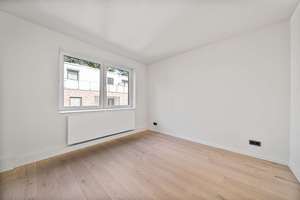 Stilvoll saniert. Perfekt gelegen. – Die vollständige Adresse der Immobilie erhältst du vom Anbieter., 22301 Winterhude, Hamburg – Vorschaubild 3