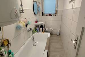 3 Zimmer Wohnung mit 60,7 m² in Wiesbaden – Die vollständige Adresse der Immobilie erhältst du vom Anbieter., 65197 Rheingauviertel / Hollerborn, Wiesbaden – Vorschaubild 10