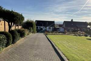 Reihenendhaus in Einbeck – Northeim (Kreis) – Vorschaubild 9