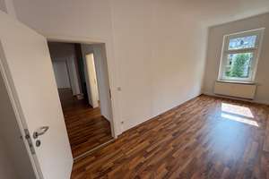 Tolle 4-Raum-Wohnung mit Balkon und EBK in Chemnitz-Kappel – Steinstr. 6, 9116 Kappel, Chemnitz – Vorschaubild 20
