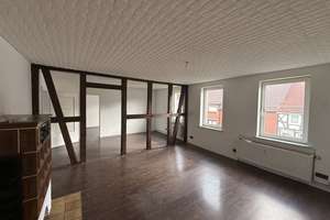 Schönes Mehrfamilienhaus mit einer Wohnfläche von ca. 328 m² und einem Grundstück von ca. 528 m² – Die vollständige Adresse der Immobilie erhältst du vom Anbieter., 37412 Herzberg am Harz – Vorschaubild 19