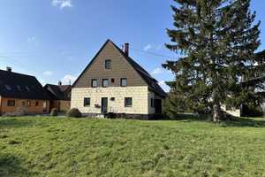 Bauernhaus in Onolzheim! – Schwäbisch Hall (Kreis) – Vorschaubild 2