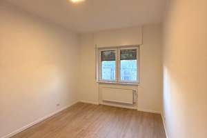 Erstbezug nach Sanierung ! Sanierte 3-Zimmer Wohnung in Top Lage von Mannheim ! – Die vollständige Adresse der Immobilie erhältst du vom Anbieter., 68219 Rheinau, Mannheim – Vorschaubild 7