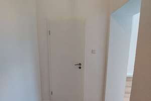 Wunderschöne, sanierte 2 Zimmer Wohnung! – Siepensteg 9, 41065 Dahl, Mönchengladbach – Vorschaubild 8