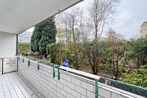 Ein Zuhause voller Möglichkeiten
in Westenfeld – Die vollständige Adresse der Immobilie erhältst du vom Anbieter., 44867 Westenfeld, Bochum – Vorschaubild 4