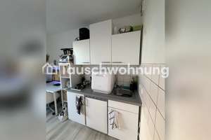 Tauschwohnung: Gemütliche Wohnung in Köln-Innenstadt zum Tausch – Die vollständige Adresse der Immobilie erhältst du vom Anbieter., 50674 Neustadt/Süd, Köln – Vorschaubild 3