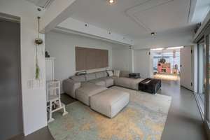 Feldrandlage, A+ und fast 2.000 m² Grundstück: exklusives Wohnen mit Weite und Privatsphäre – Die vollständige Adresse der Immobilie erhältst du vom Anbieter., 55452 Windesheim – Vorschaubild 10