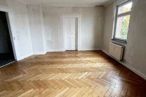 Wohlig warm: Willkommen im neuen Zuhause! – Augsburger Str. 197, 70327 Untertürkheim (Ortsteil), Stuttgart – Vorschaubild 5