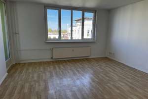 Gemütliche 4-Zimmer-Wohnung in Köpenick