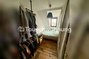 Tauschwohnung: Biete 3ZKB Maisonette Whg., suche 3-4ZKB mit Balkon/Garten – Die vollständige Adresse der Immobilie erhältst du vom Anbieter., 55118 Neustadt, Mainz – Vorschaubild 12