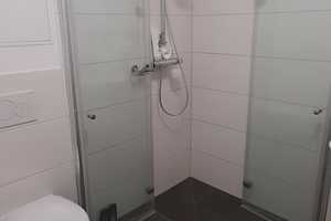 Schickes 1 Zimmer Appartement in modernem  Studentenwohnheim in  Augsburg – Firnhaberstr. 12, 86159 Augsburg – Vorschaubild 5