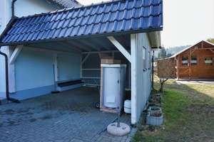 Ihr Traumhaus im Herzen des Vogtlands – Die vollständige Adresse der Immobilie erhältst du vom Anbieter., 8626 Eichigt – Vorschaubild 6