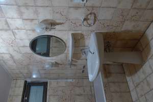 Wohnen mit Charakter: Penthouse in Würzburg-Lengfeld – Industriestraße 6, 97076 Lengfeld, Würzburg – Vorschaubild 36