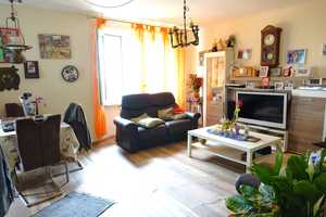 = H = EINFAMILIENHAUS IN GEFRAGTER WOHNLAGE VON W-KATERNBERG! = H = – Wuppertal – Vorschaubild 7
