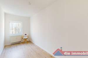 *** 3 Zimmer - Balkon - Dachgeschoss *** – Die vollständige Adresse der Immobilie erhältst du vom Anbieter., 39112 Sudenburg, Magdeburg – Vorschaubild 16