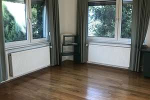 Freistehendes Einfamilienhaus in Aachen-Haaren – 52080 Haaren, Aachen – Vorschaubild 5