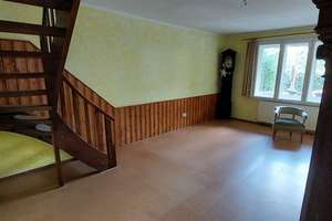 Rarität am Maschsee – gepflegte Maisonette mit Garten, Terrasse & Balkon – Die vollständige Adresse der Immobilie erhältst du vom Anbieter., 30169 Südstadt, Hannover – Vorschaubild 8